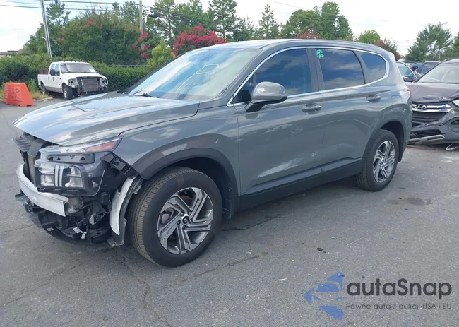 5NMS14AJ8PH655439: 42756186