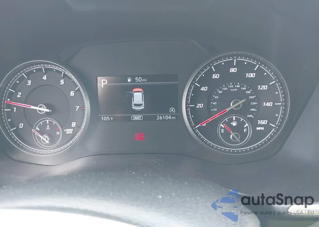 5NMS14AJ8PH655439: 42756186