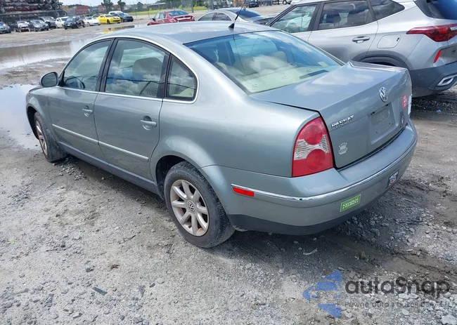 WVWPD63B24P332392: 42756188