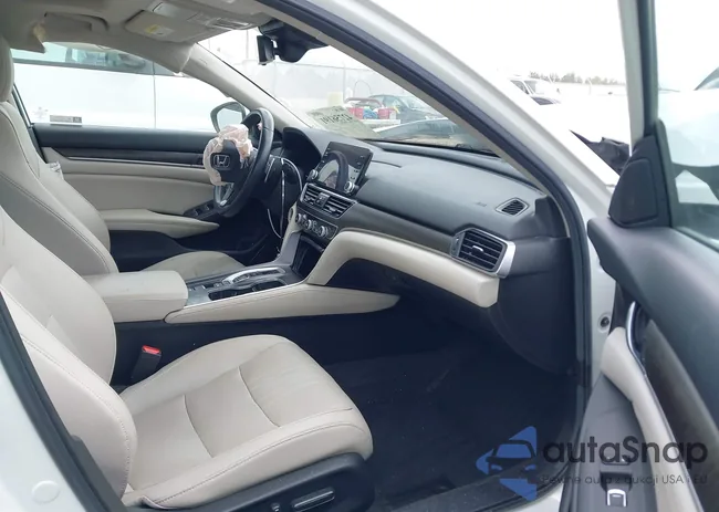 1HGCV3F51MA011173: 42756191