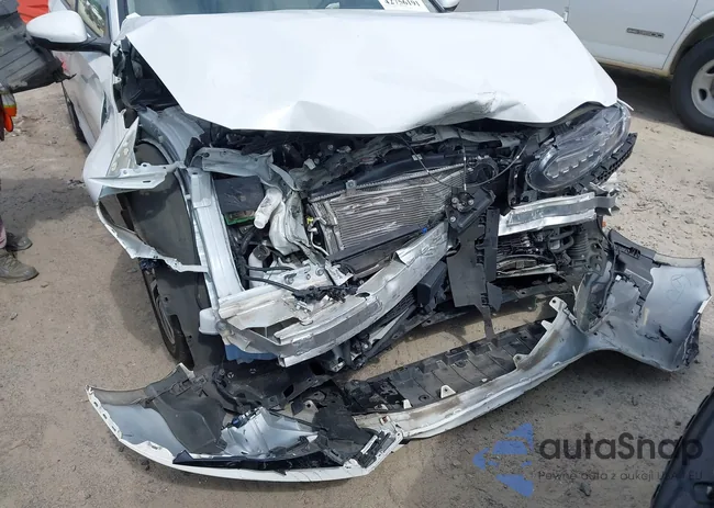 1HGCV3F51MA011173: 42756191