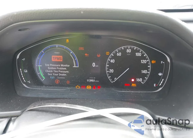 1HGCV3F51MA011173: 42756191