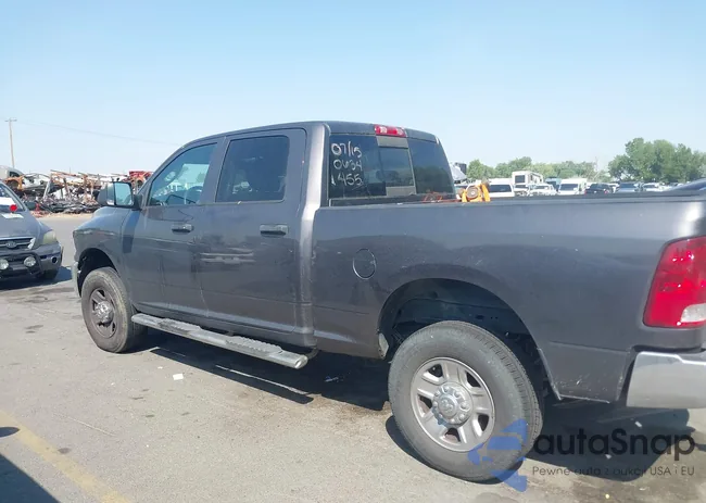 3C6UR5CL0EG249029: 42756193