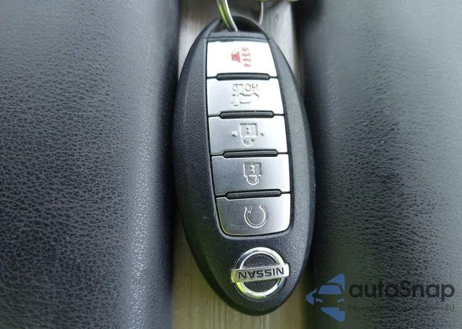 5N1AZ2MH3FN272720: 42756199