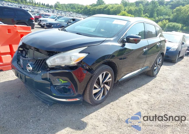 5N1AZ2MH3FN272720: 42756199