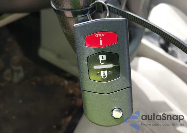 JM3ER2W58A0334702: 42756200