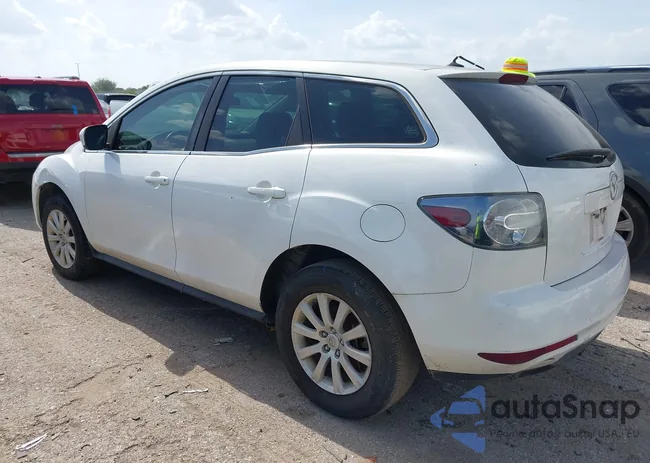 JM3ER2W58A0334702: 42756200