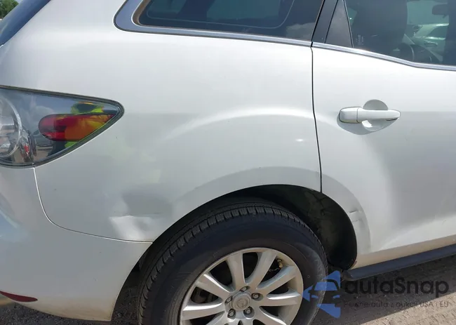 JM3ER2W58A0334702: 42756200