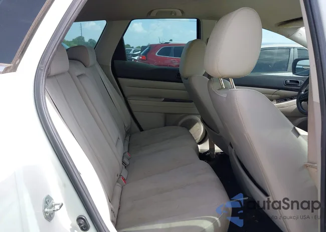 JM3ER2W58A0334702: 42756200