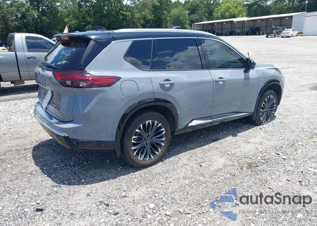 JN8BT3DC7RW071796: 42756202