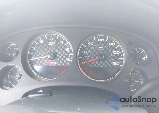 1GNSKBE08BR129245: 42756212