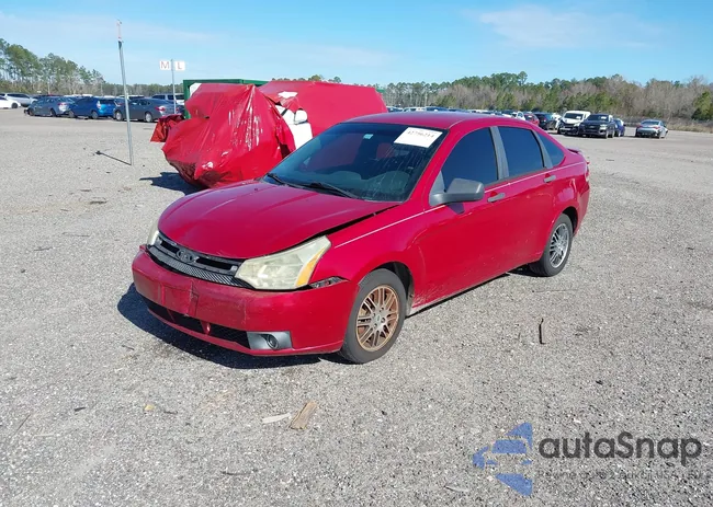 1FAHP3FN6AW276836: 42756214