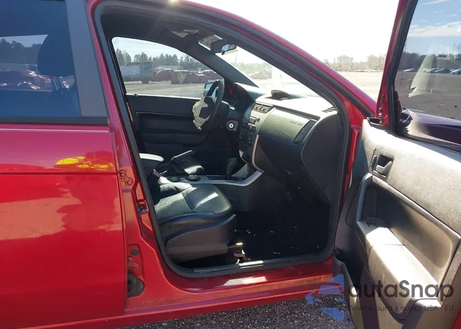 1FAHP3FN6AW276836: 42756214