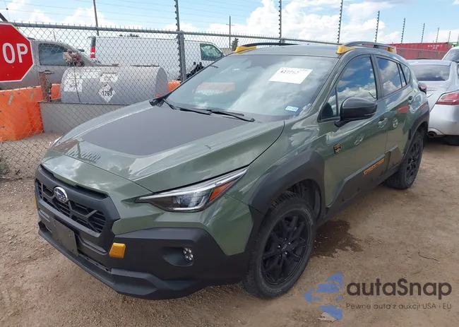 4S4GUHT62R3728461: 42756221