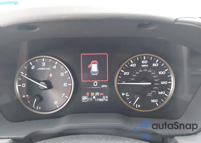 4S4GUHT62R3728461: 42756221