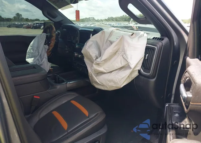 3GTP9EEL8MG317675: 42756225