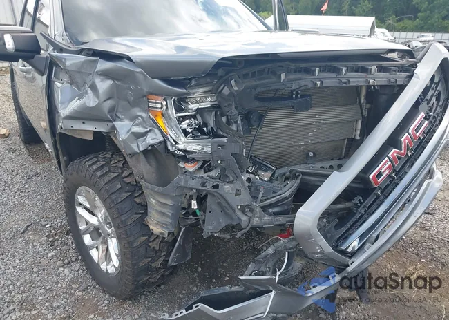 3GTP9EEL8MG317675: 42756225