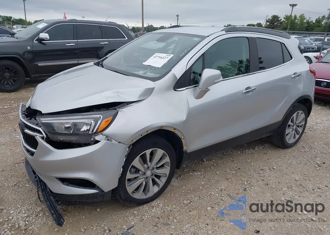 KL4CJASB8KB765974: 42756227