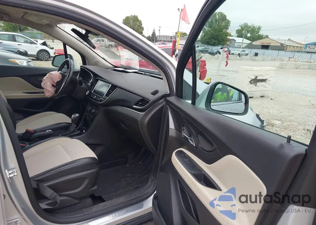 KL4CJASB8KB765974: 42756227