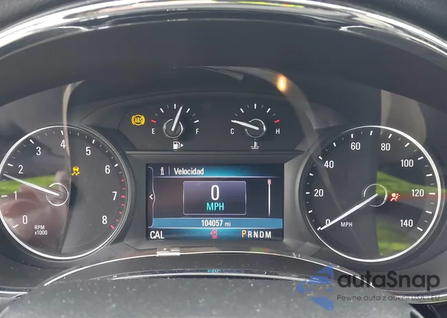 KL4CJASB8KB765974: 42756227