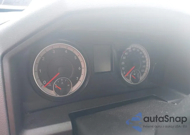 3C6JR6DT6GG285396: 42756232