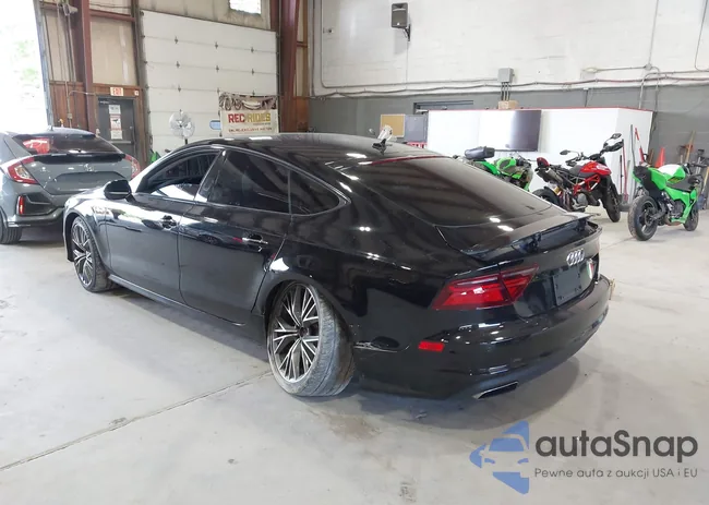 WAUWGAFC6GN055074: 42756234