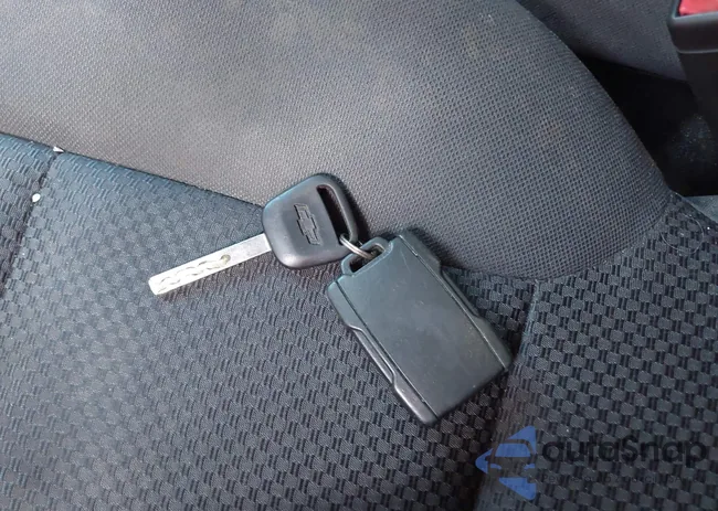 1GCVKREHXEZ293105: 42756239