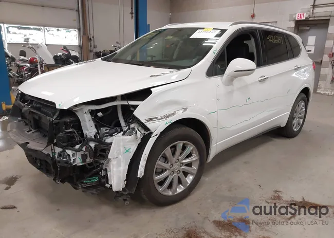 LRBFX2SA1LD156504: 42756247