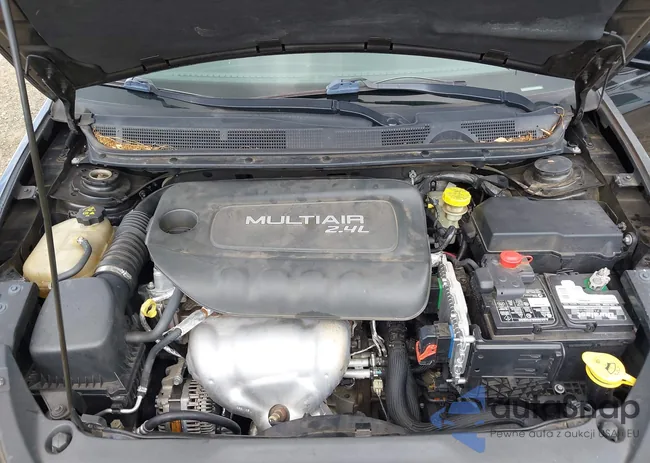 1C3CDFCB5FD363448: 42756250