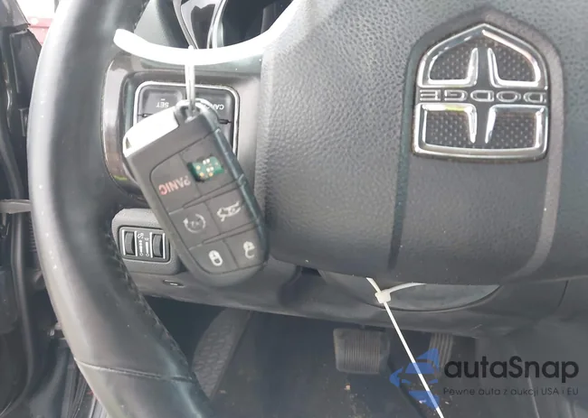 1C3CDFCB5FD363448: 42756250