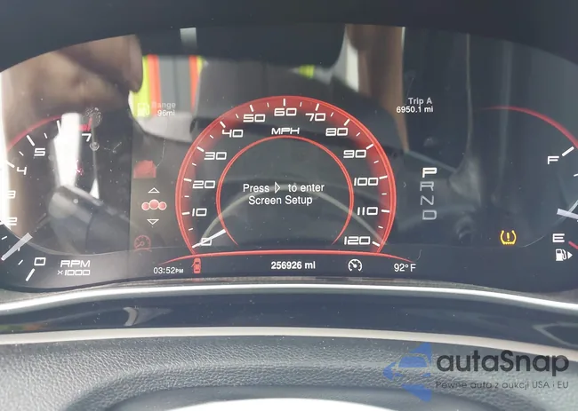 1C3CDFCB5FD363448: 42756250