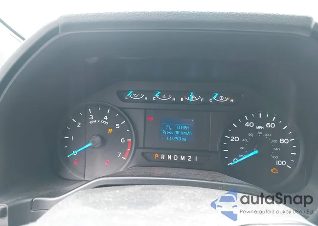 1FT7X2B67HEB68045: 42756251