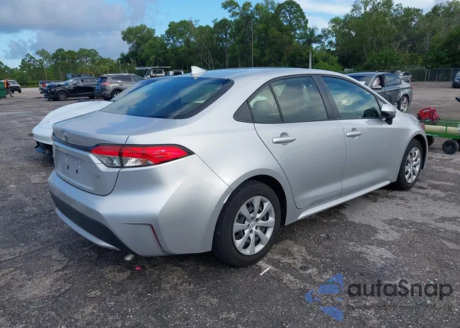 JTDEPMAE3N3004410: 42756253