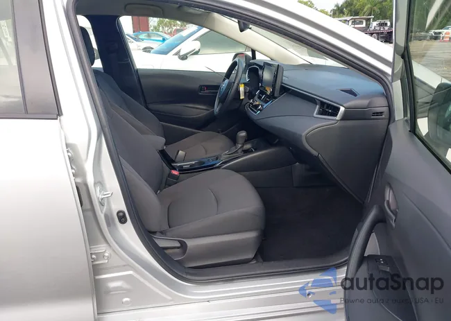 JTDEPMAE3N3004410: 42756253