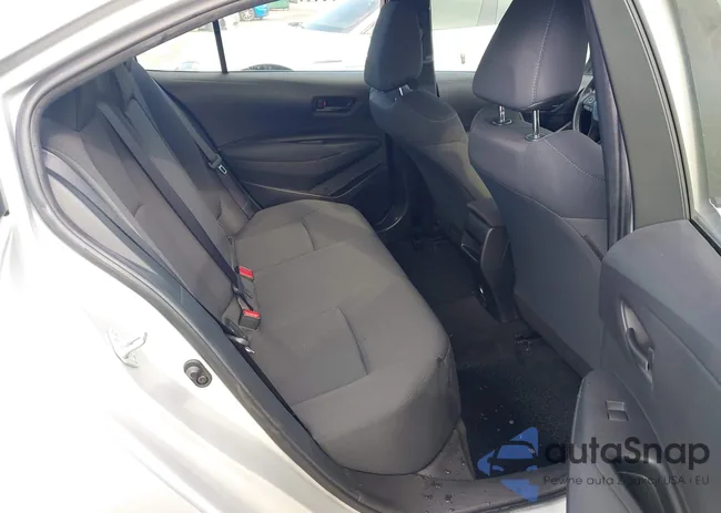 JTDEPMAE3N3004410: 42756253