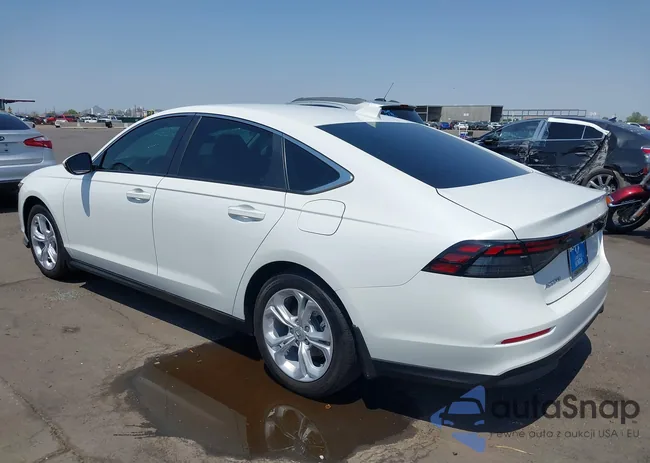 1HGCY1F29SA007225: 42756259