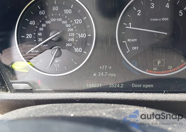 WBXHT3C36GP887867: 42756261