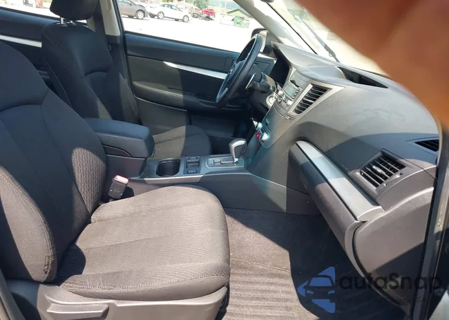 4S3BMCG6XA3225082: 42756266