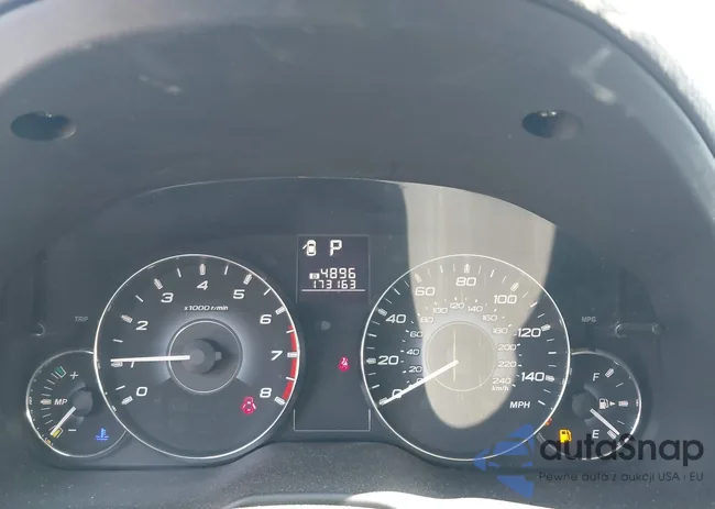 4S3BMCG6XA3225082: 42756266