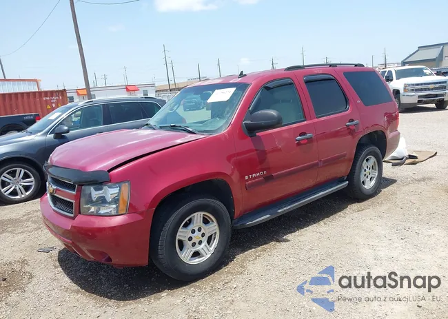 1GNFC13CX7R272503: 42756271