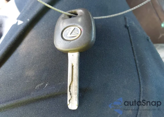 JTJBT20X380167423: 42756275