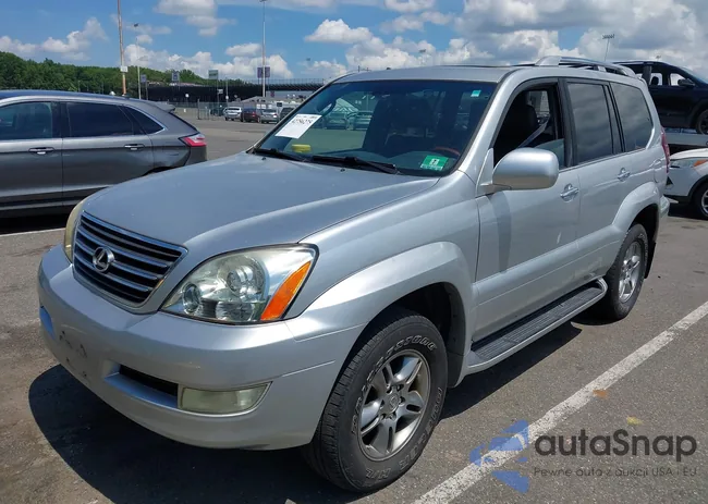 JTJBT20X380167423: 42756275