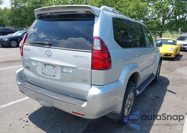 JTJBT20X380167423: 42756275