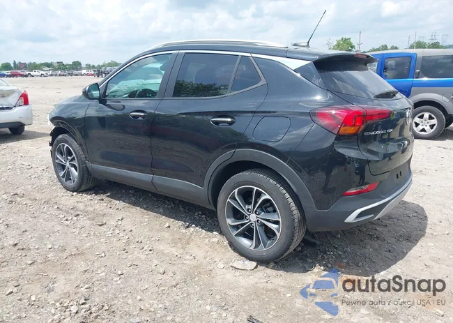 KL4MMDS23PB099711: 42756276