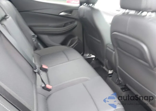 KL4MMDS23PB099711: 42756276