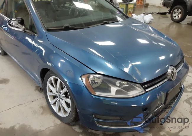 3VWC17AU2GM522363: 42756280