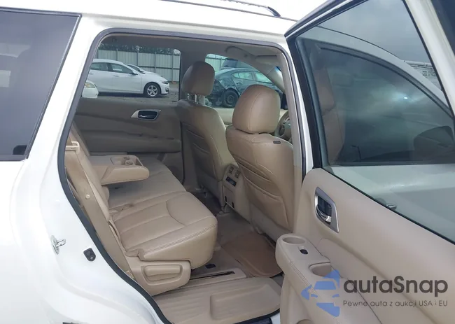 5N1AR2MN0DC644822: 42756284