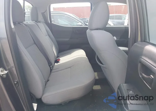 5TFAX5GN1JX105234: 42756296