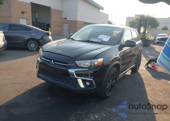 JA4AP3AU7KU025485: 42756298