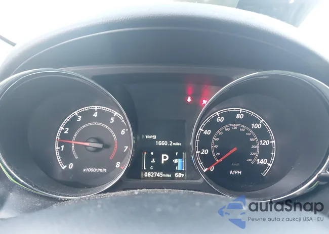 JA4AP3AU7KU025485: 42756298